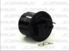 FORD 1137442 Fuel filter